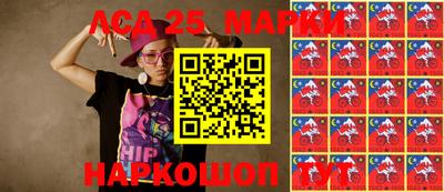шишки Апрелевка