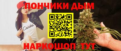 шишки Апрелевка
